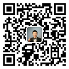 海锋锯业桓仁硬质合金带锯条咨询